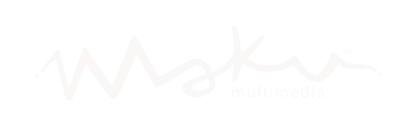 Maku Multimedia Tools